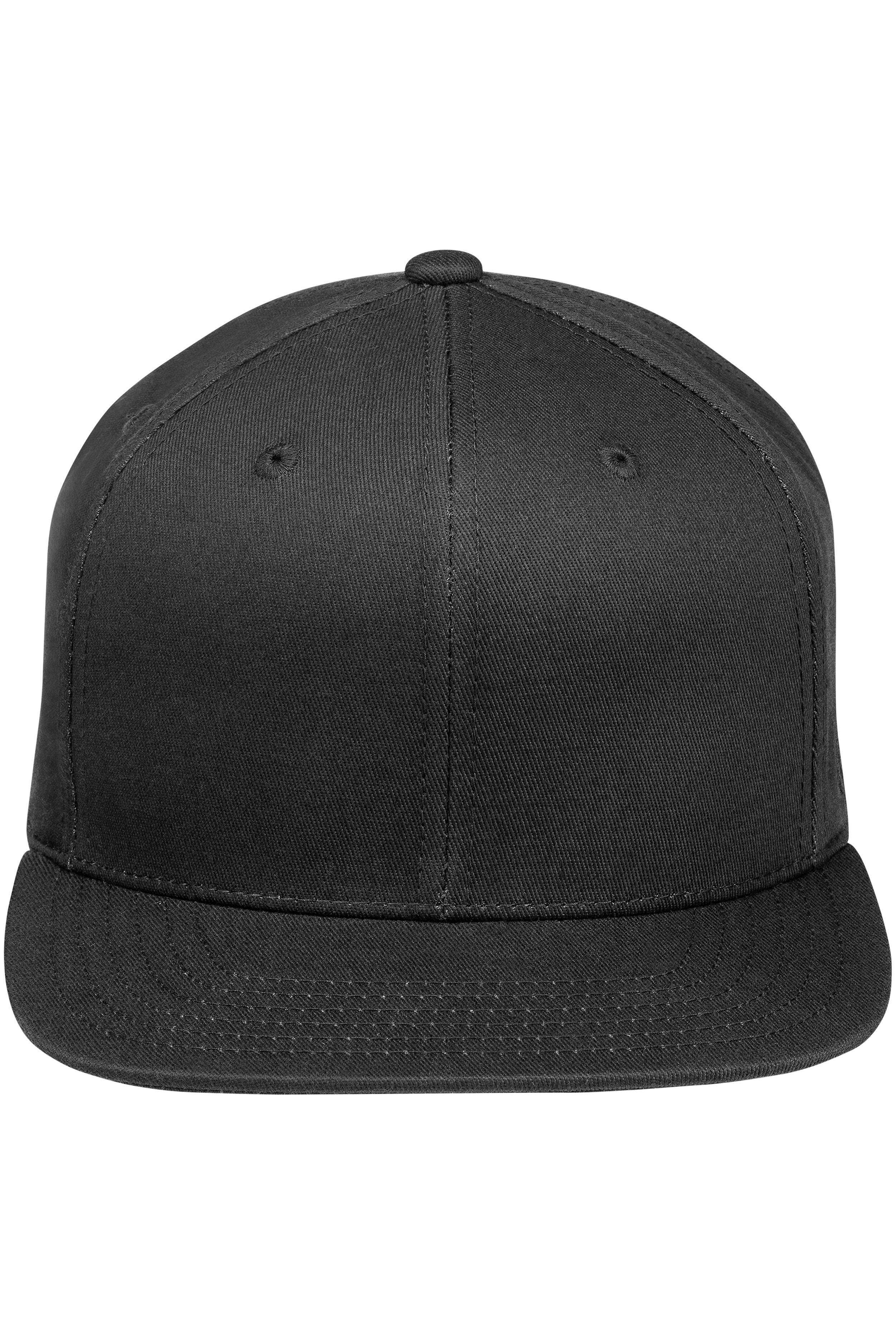 Flat Cap Classic