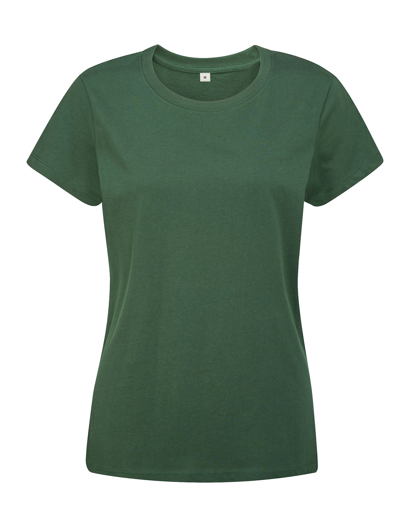T-Shirt – Women´s Essential T
