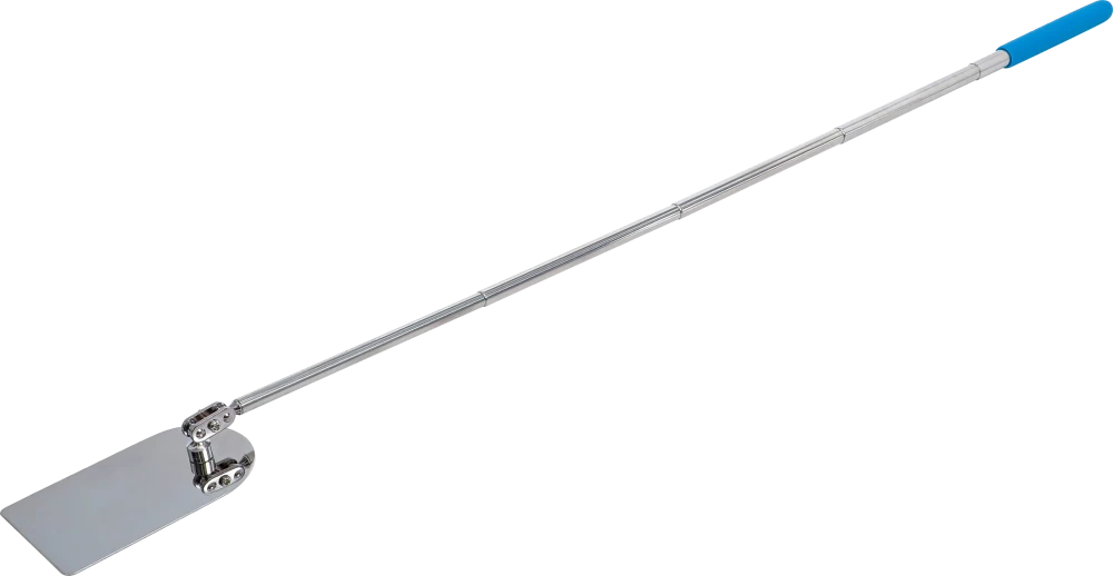 Bgs Inspektionsspiegel, 95 X 55 Mm