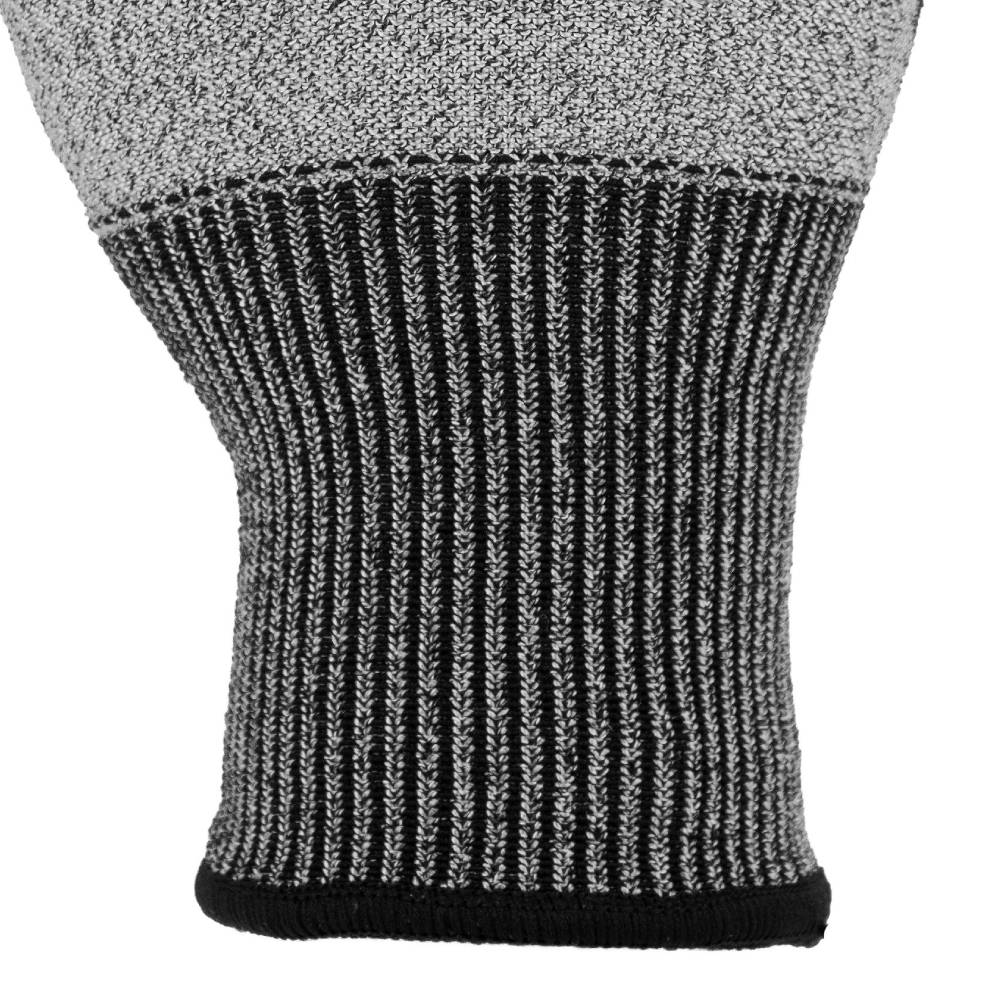 Schnittschutzhandschuh 3721