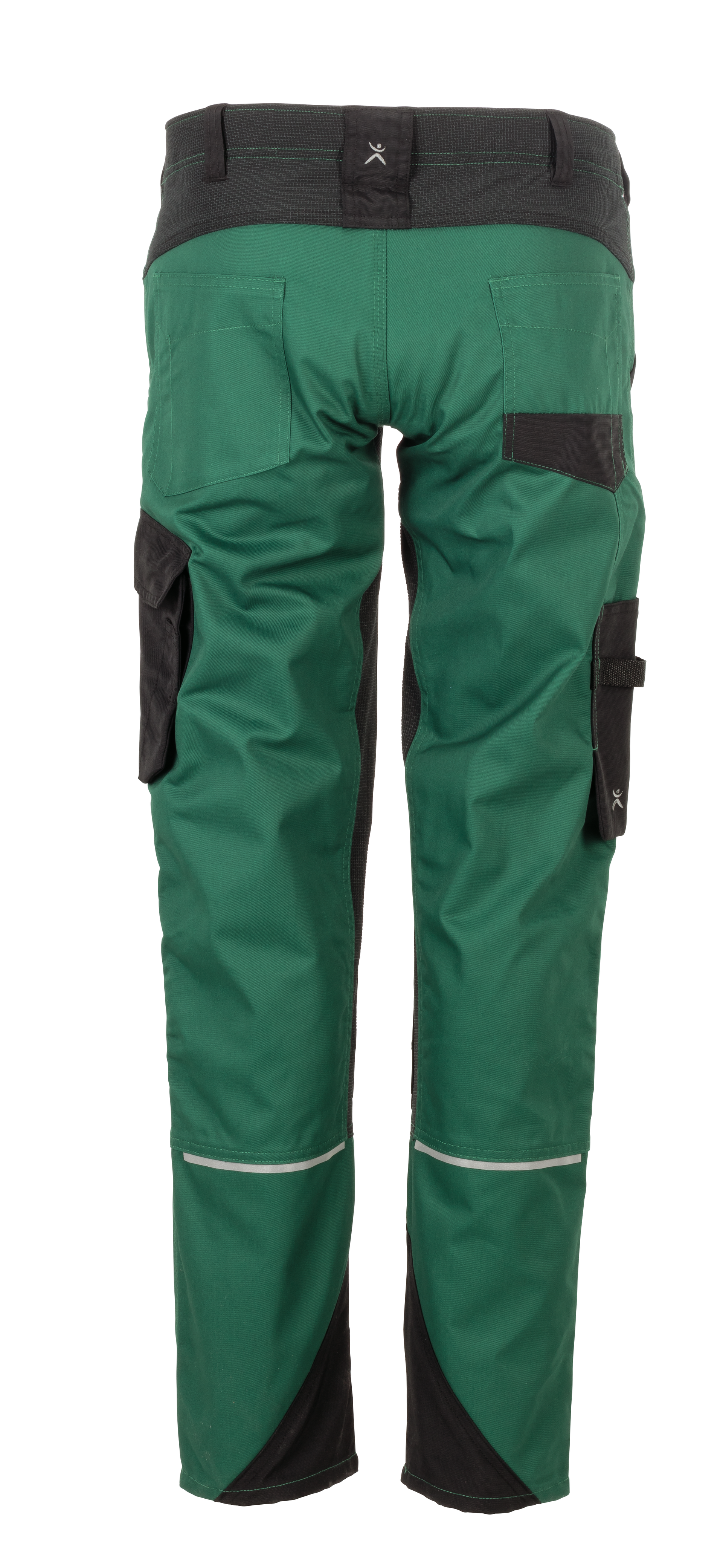 PLANAM Damen Bundhose Norit