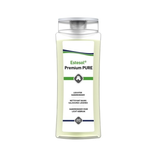 SCJ | ESP250ML | Estesol® Premium PURE 250 ml |