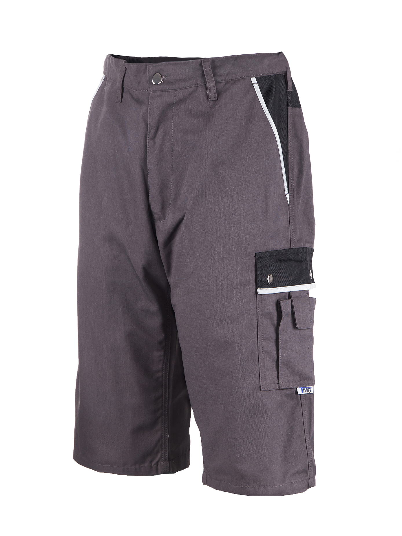 TMG Arbeitsshorts Style Herren