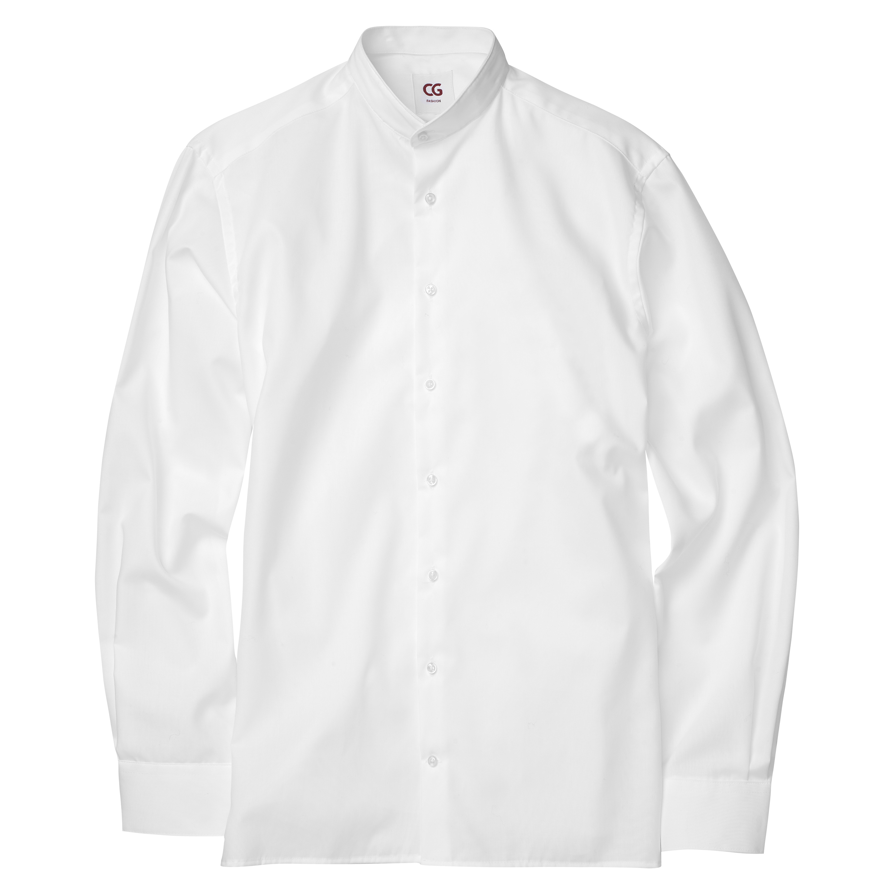 Hemd – Men´s Shirt Pretoro