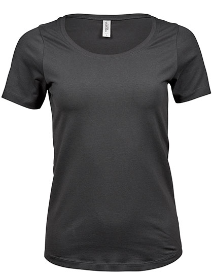 T-Shirt – Women´s Stretch Tee
