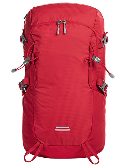 Tasche – Rucksack Outdoor