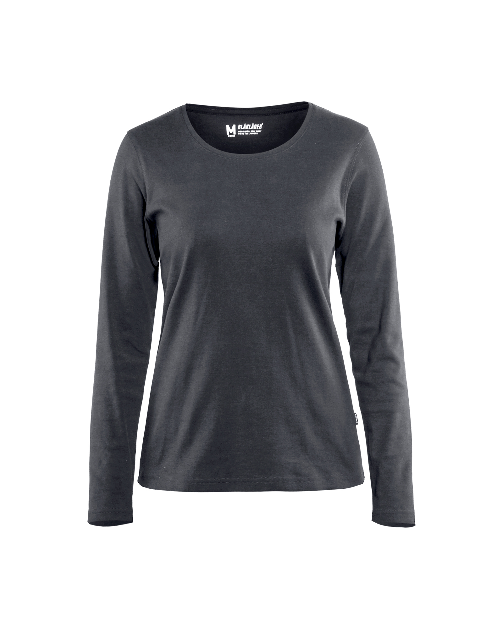 Damen Langarmshirt