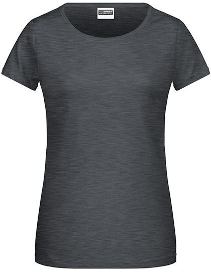 T-Shirt – Ladies´ Basic-T