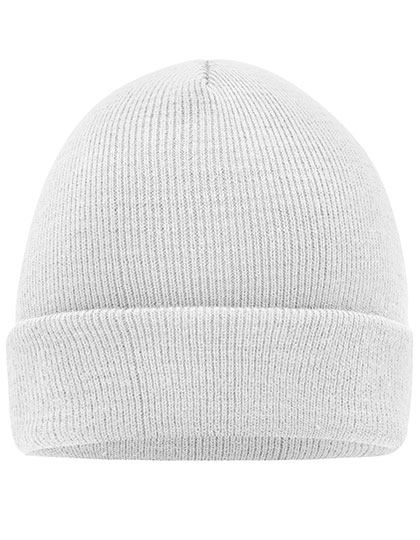 Knitted Cap