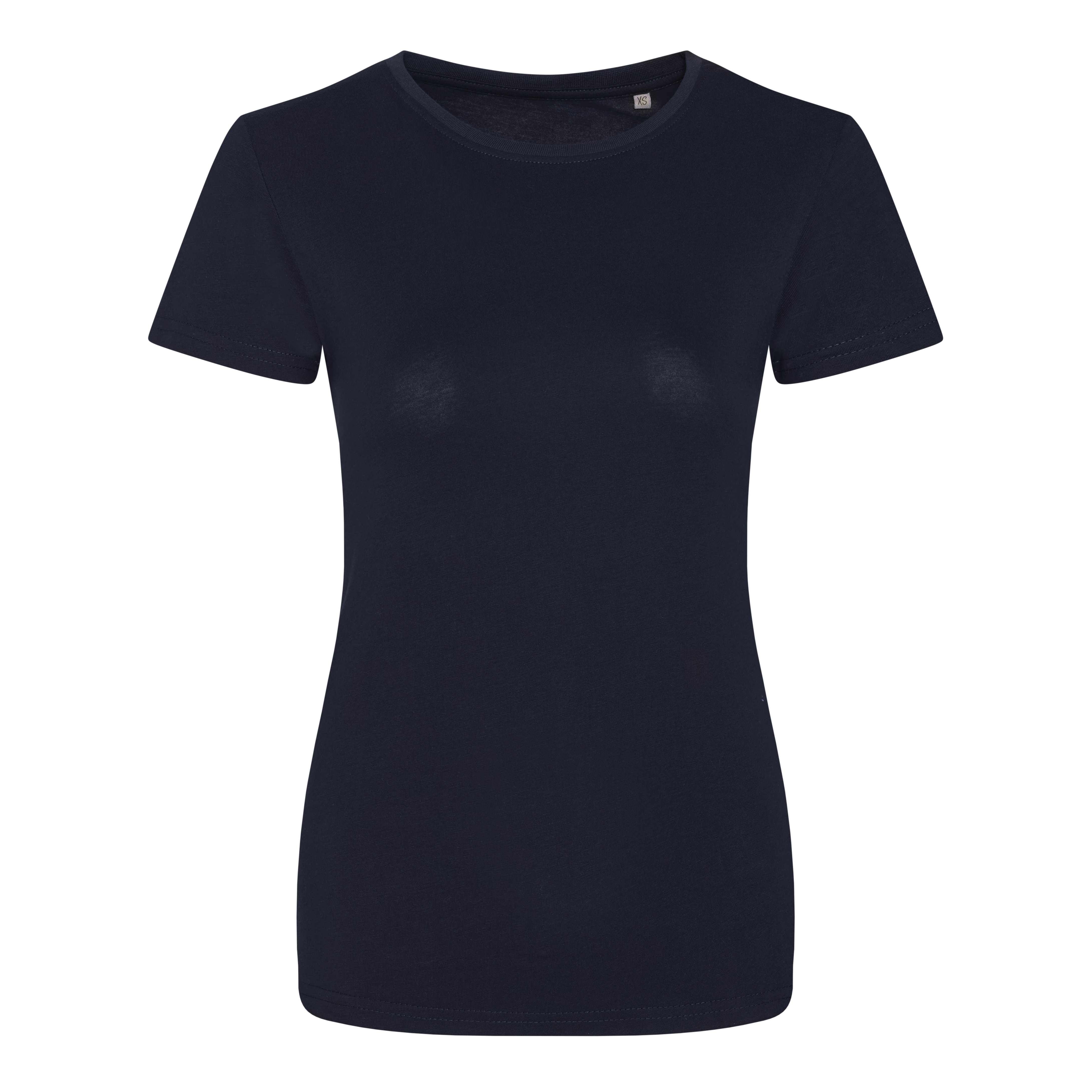 T-Shirt – Cascades Organic Women´s T