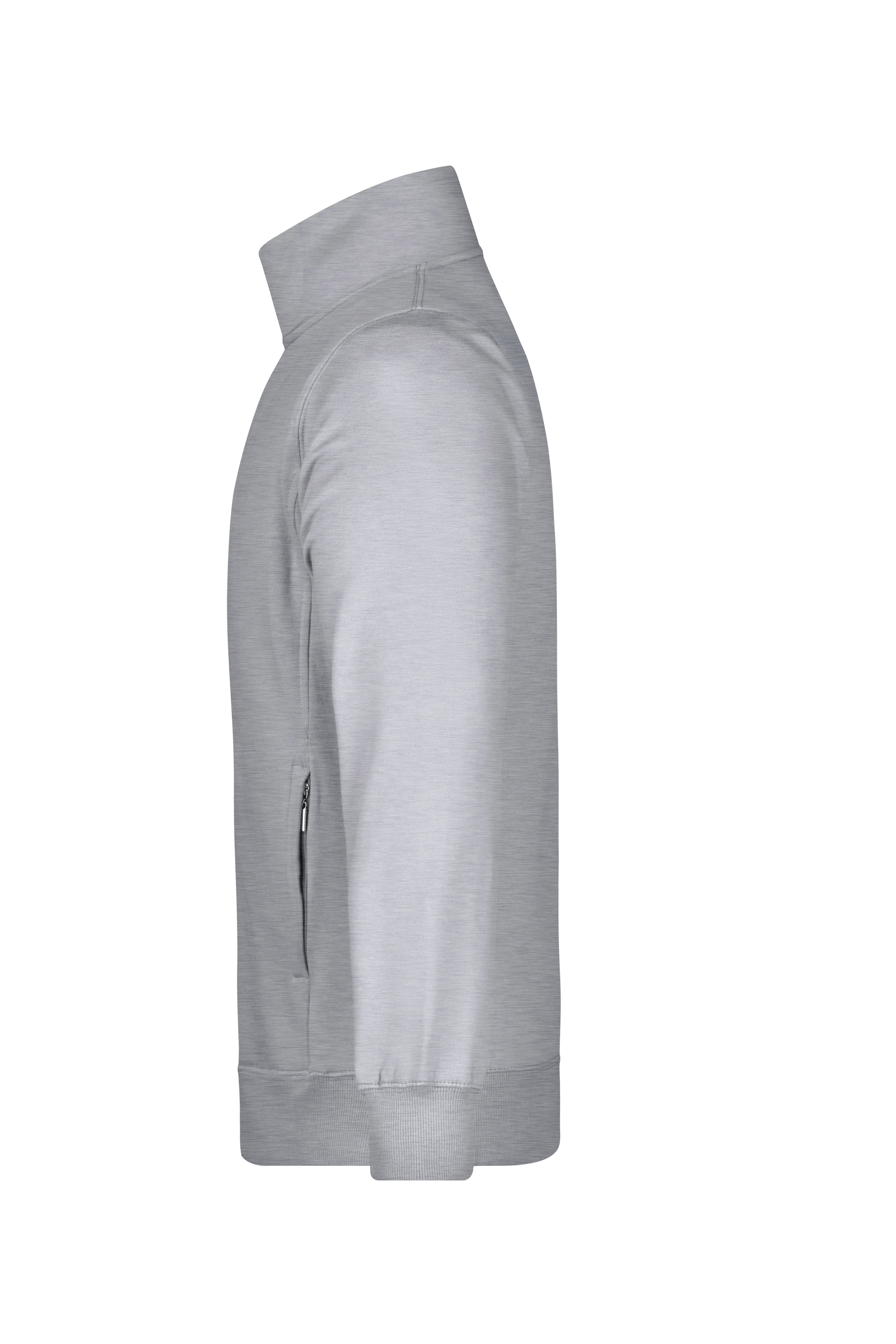 Men´s Jacket