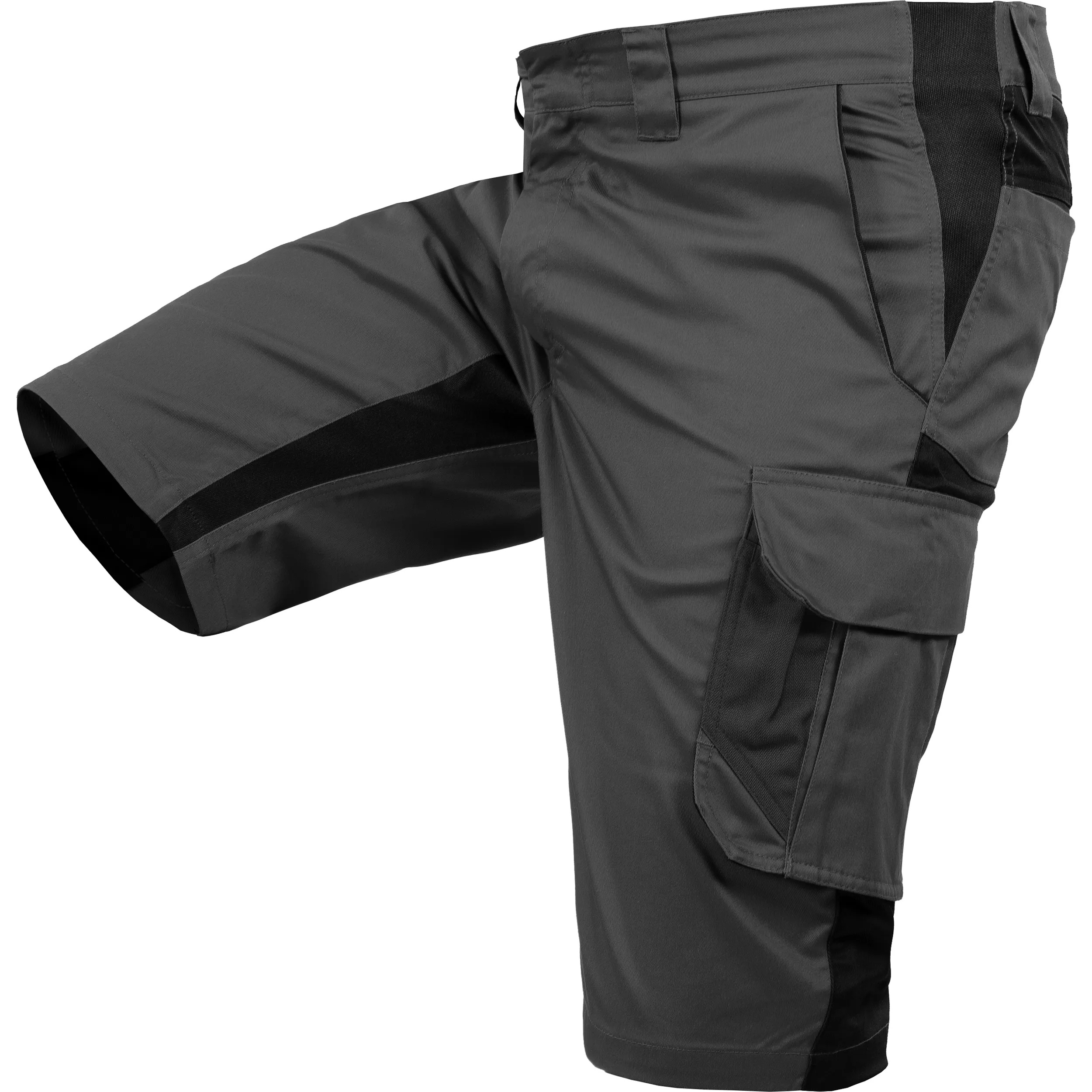 Arbeitsshorts "iND"