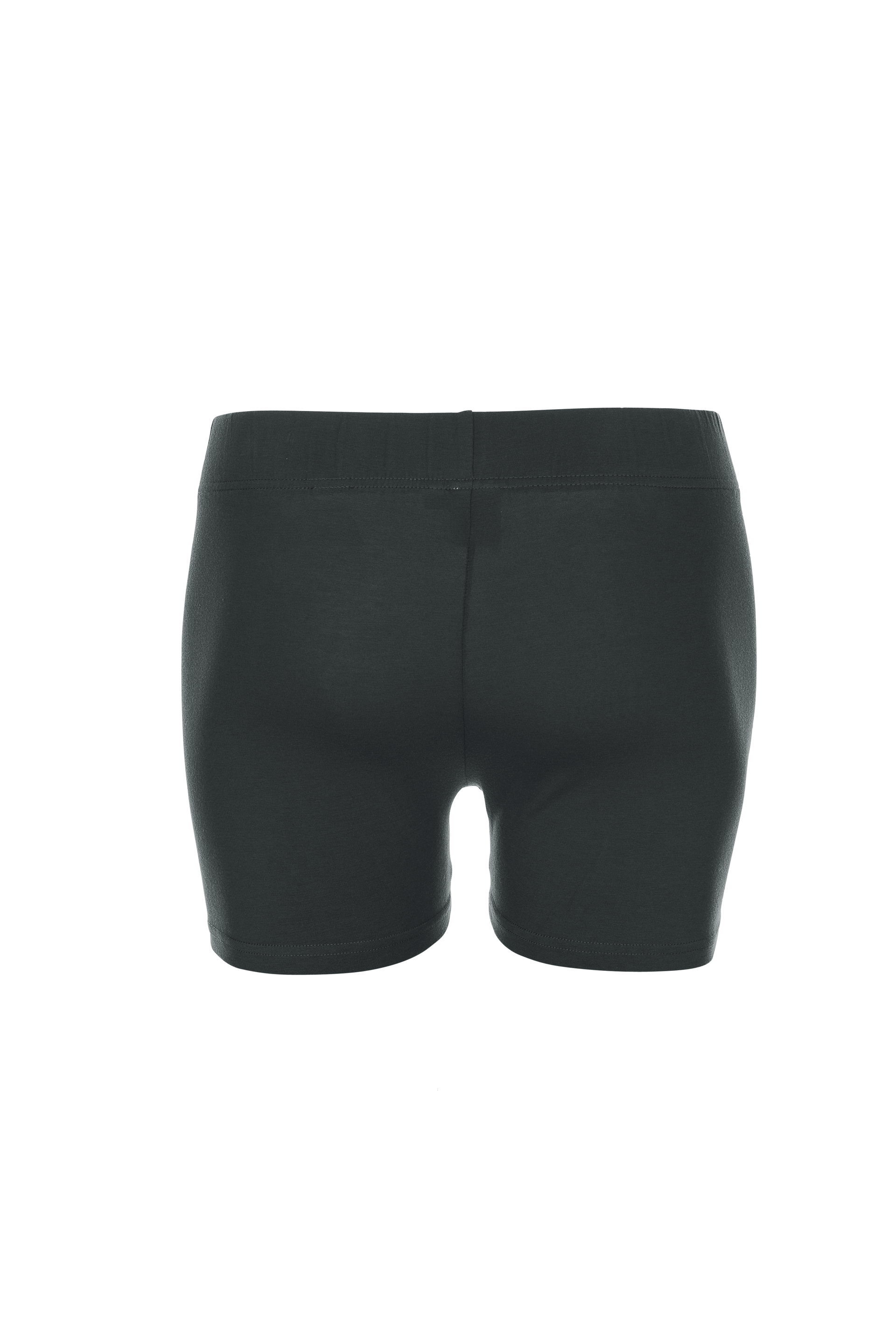 PLANAM Shorts 190 g/m² Funktionsunterwäsche