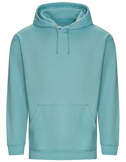 College Hoodie
