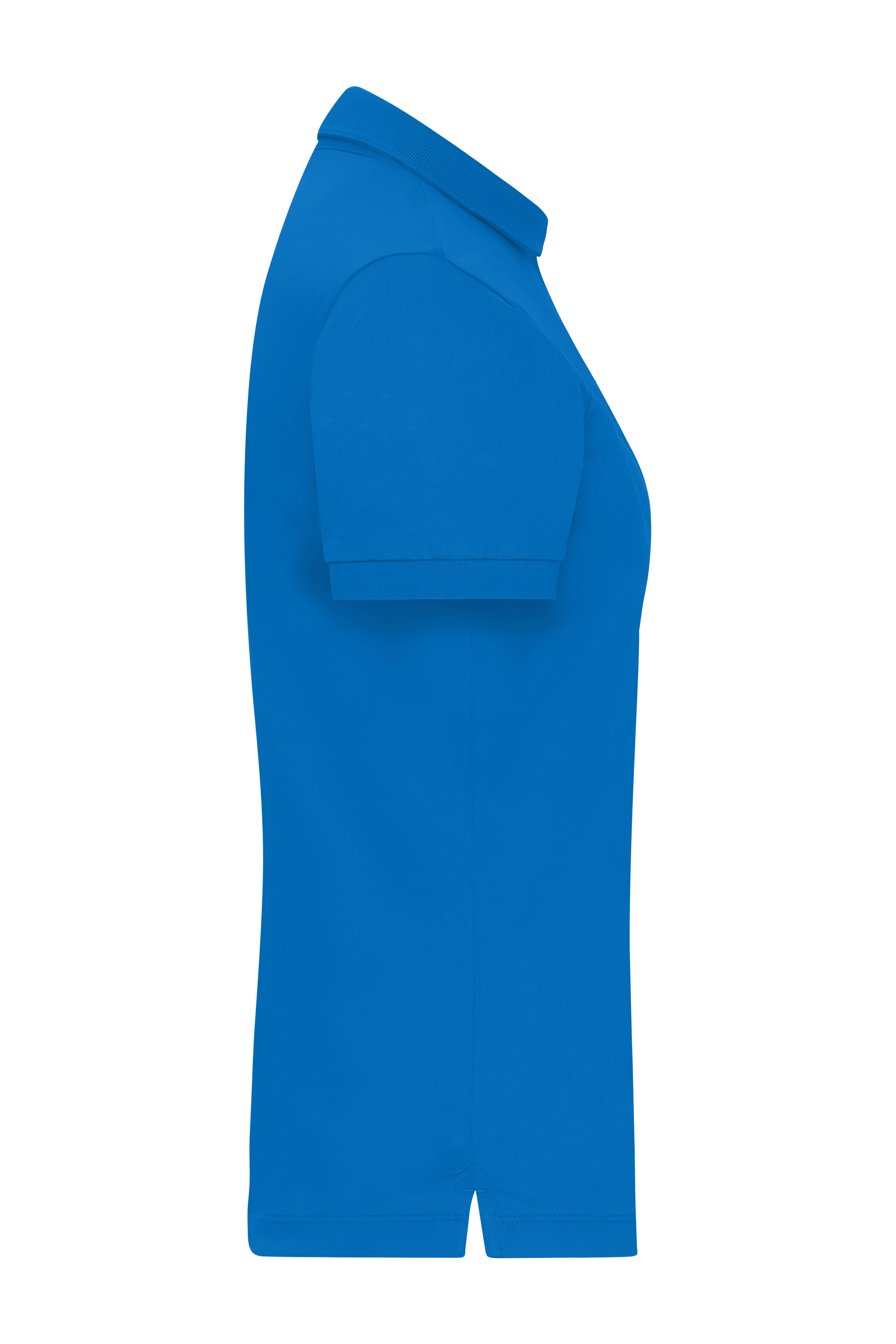 Ladies´ Mercerised Polo