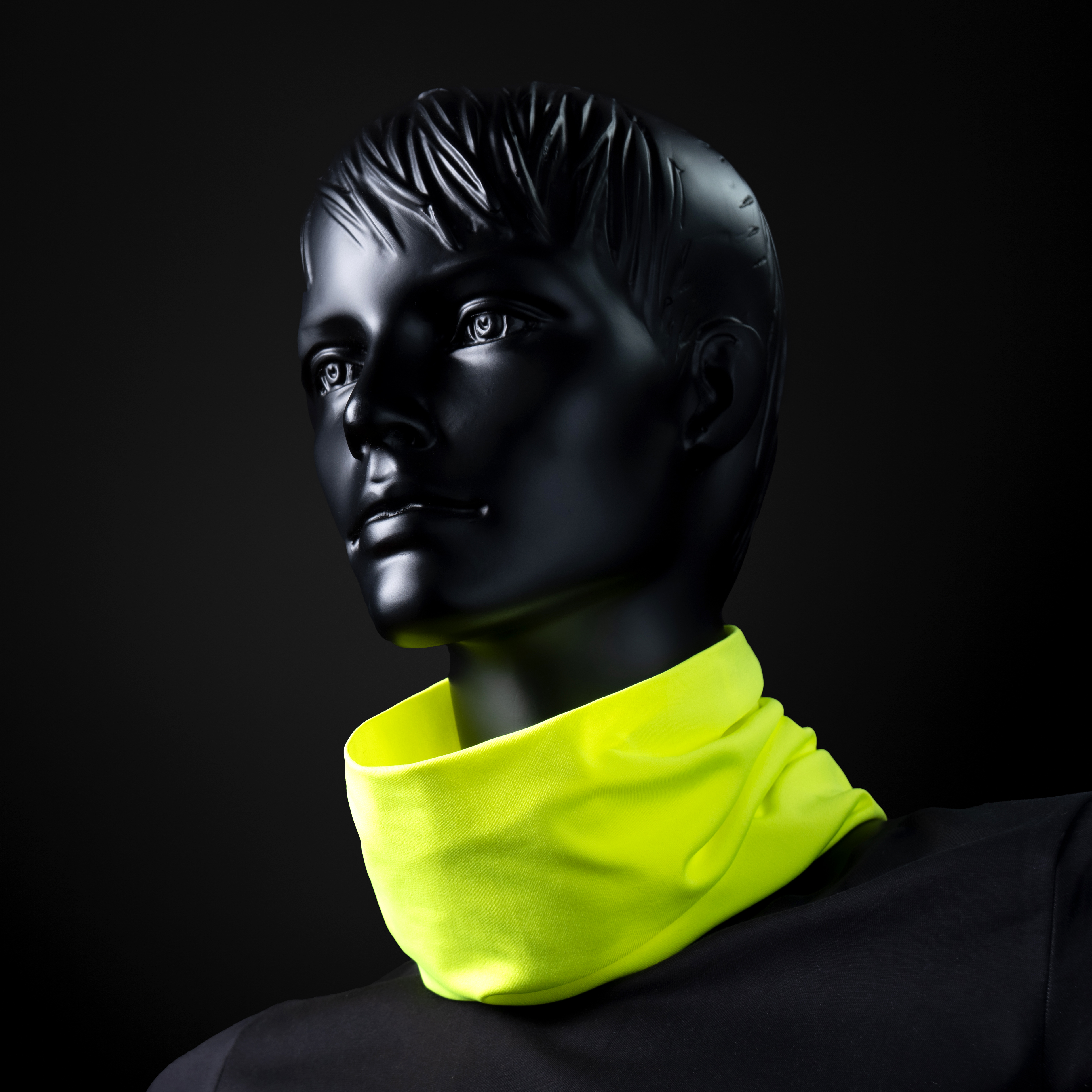 Schal – Bandana Poly