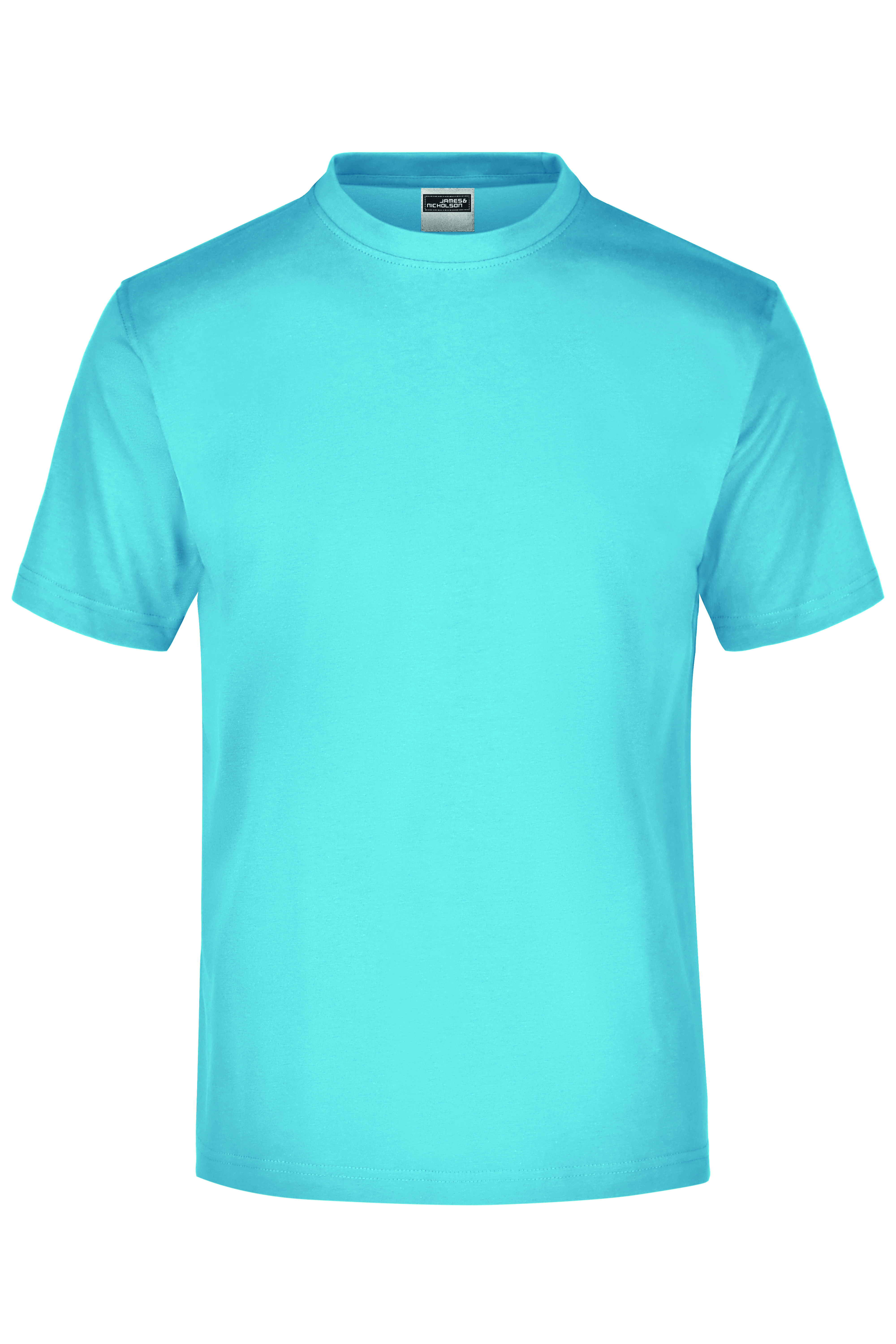 T-Shirt – Round-T Medium