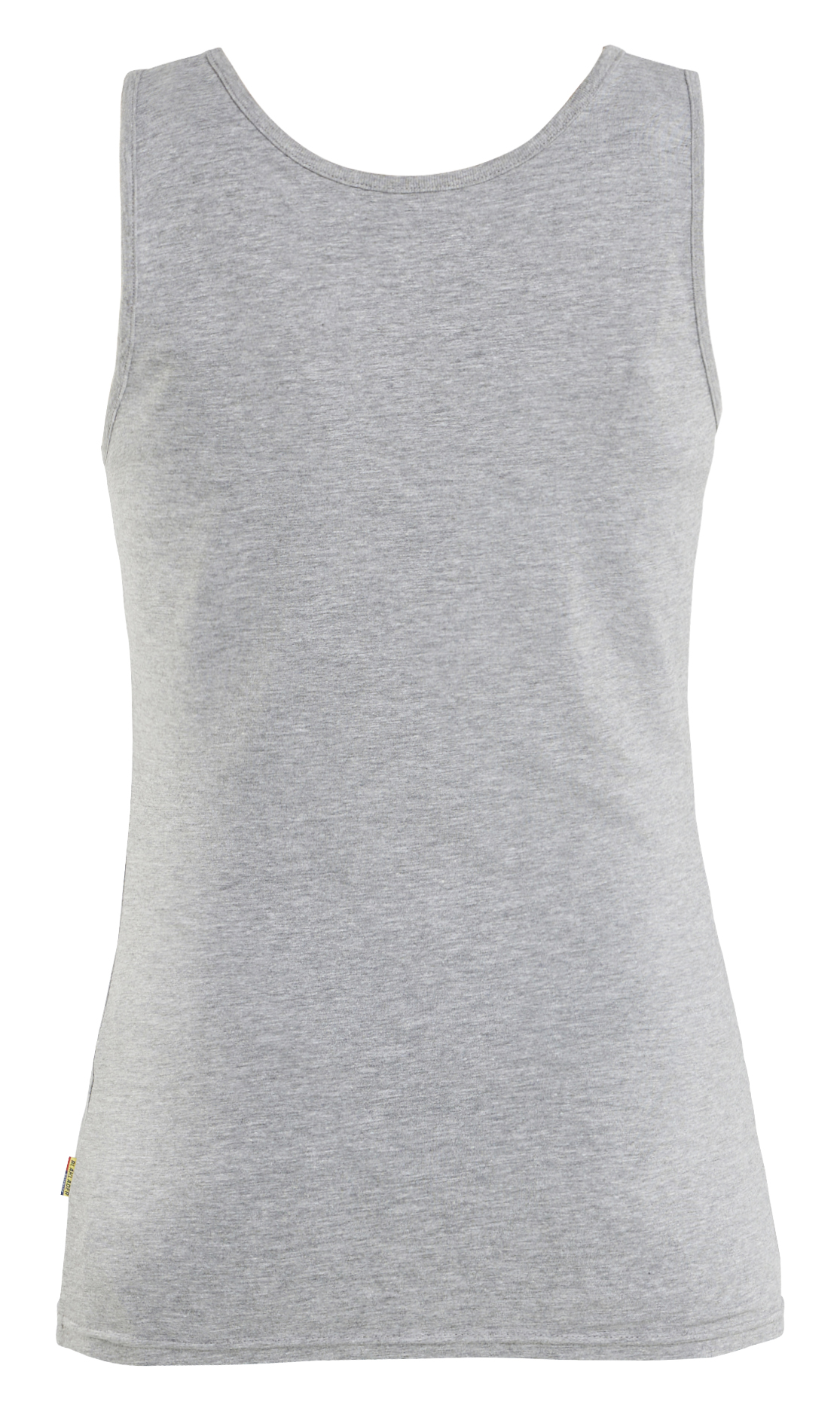 Damen Tank Top