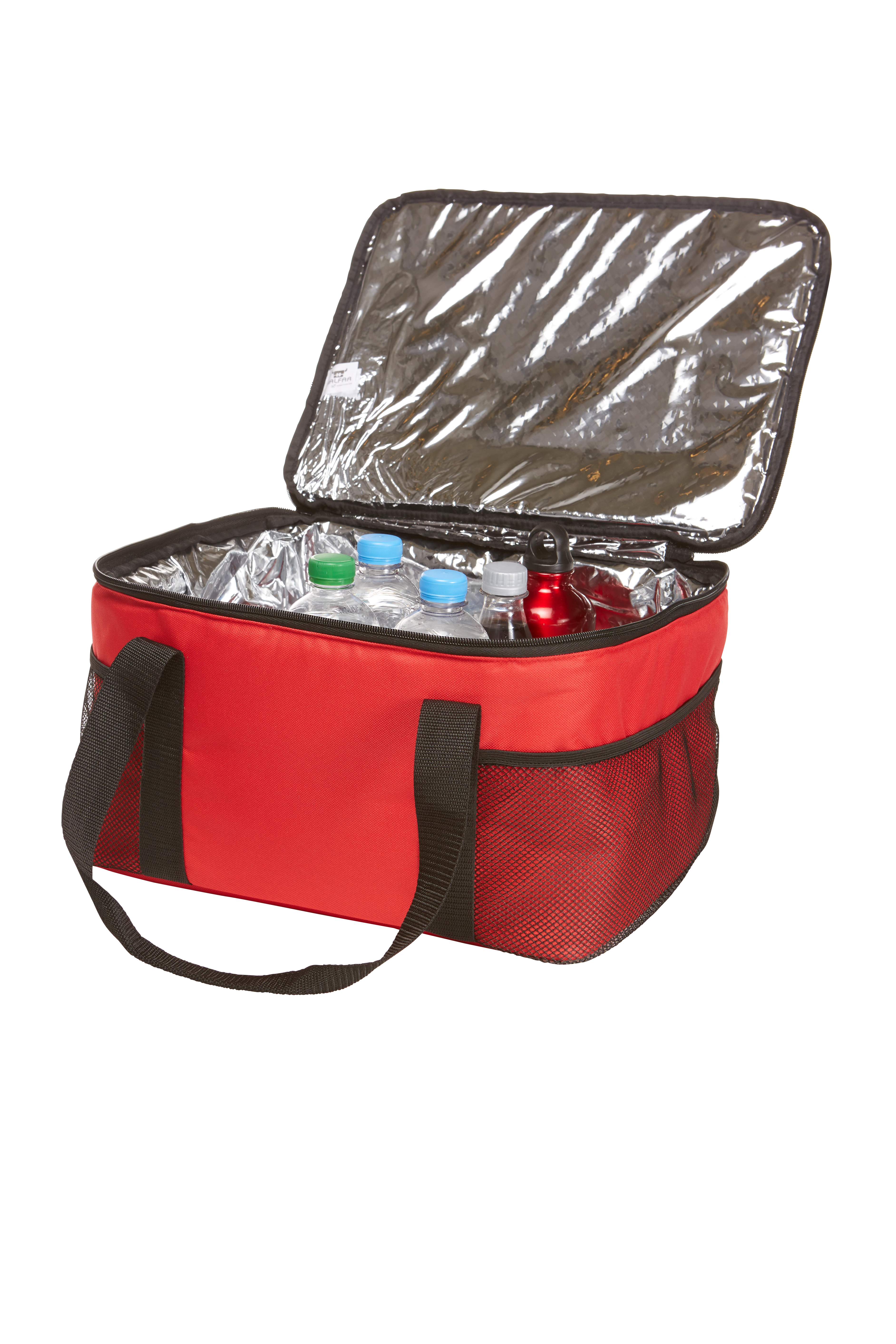Tasche – Cooler Bag Family
