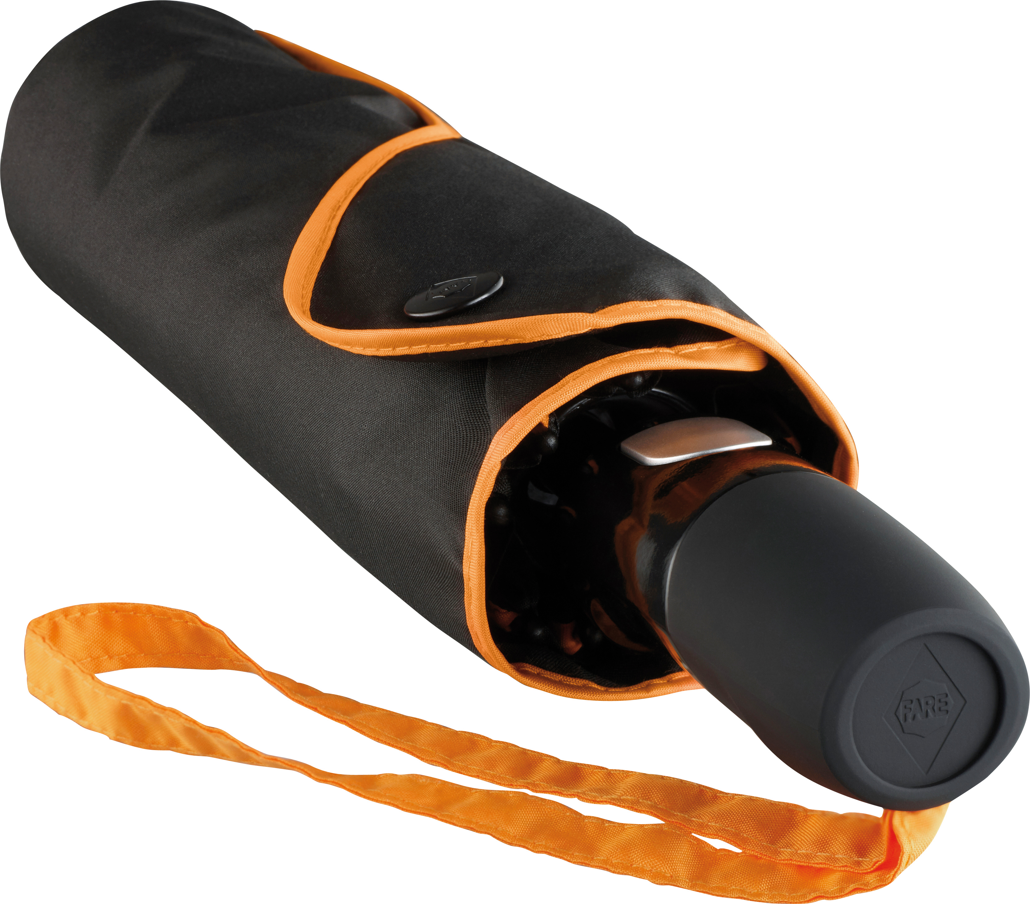 AOC-Oversize-Taschenschirm FARE-Seam