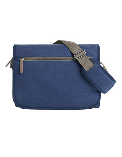 Tasche – Shoulder Bag Country