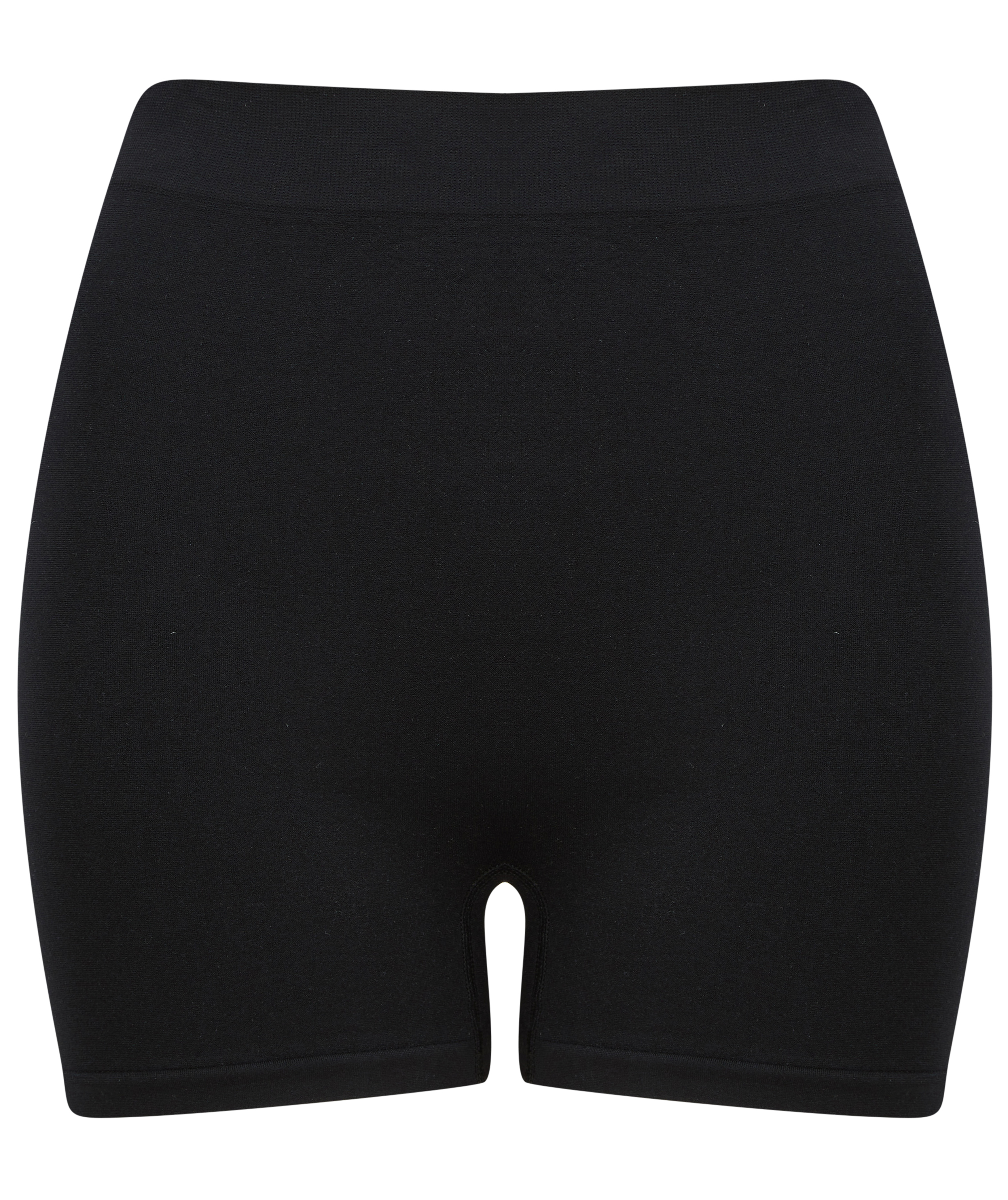 Ladies´ Seamless Shorts