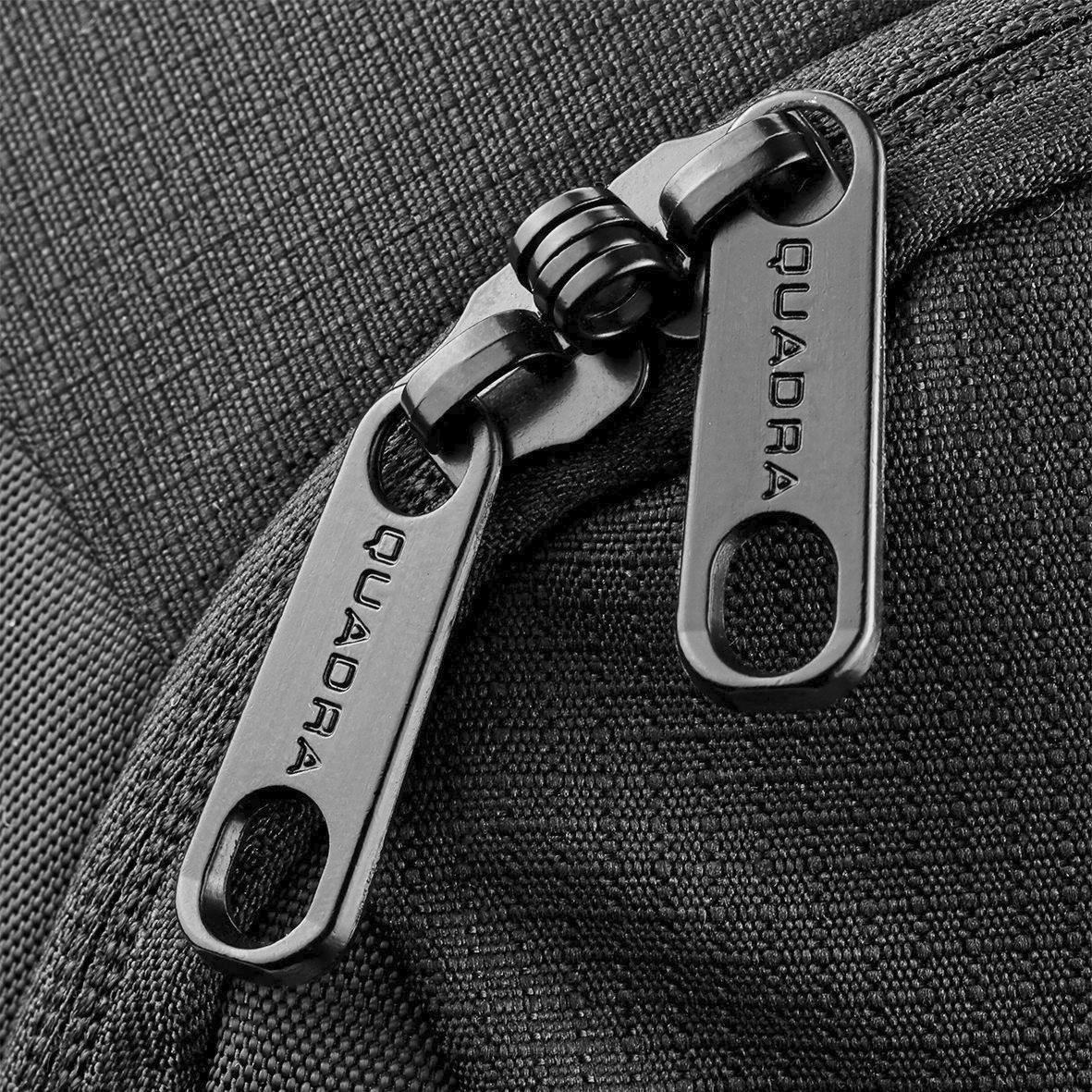 Tasche – Vessel Slimline Laptop Backpack