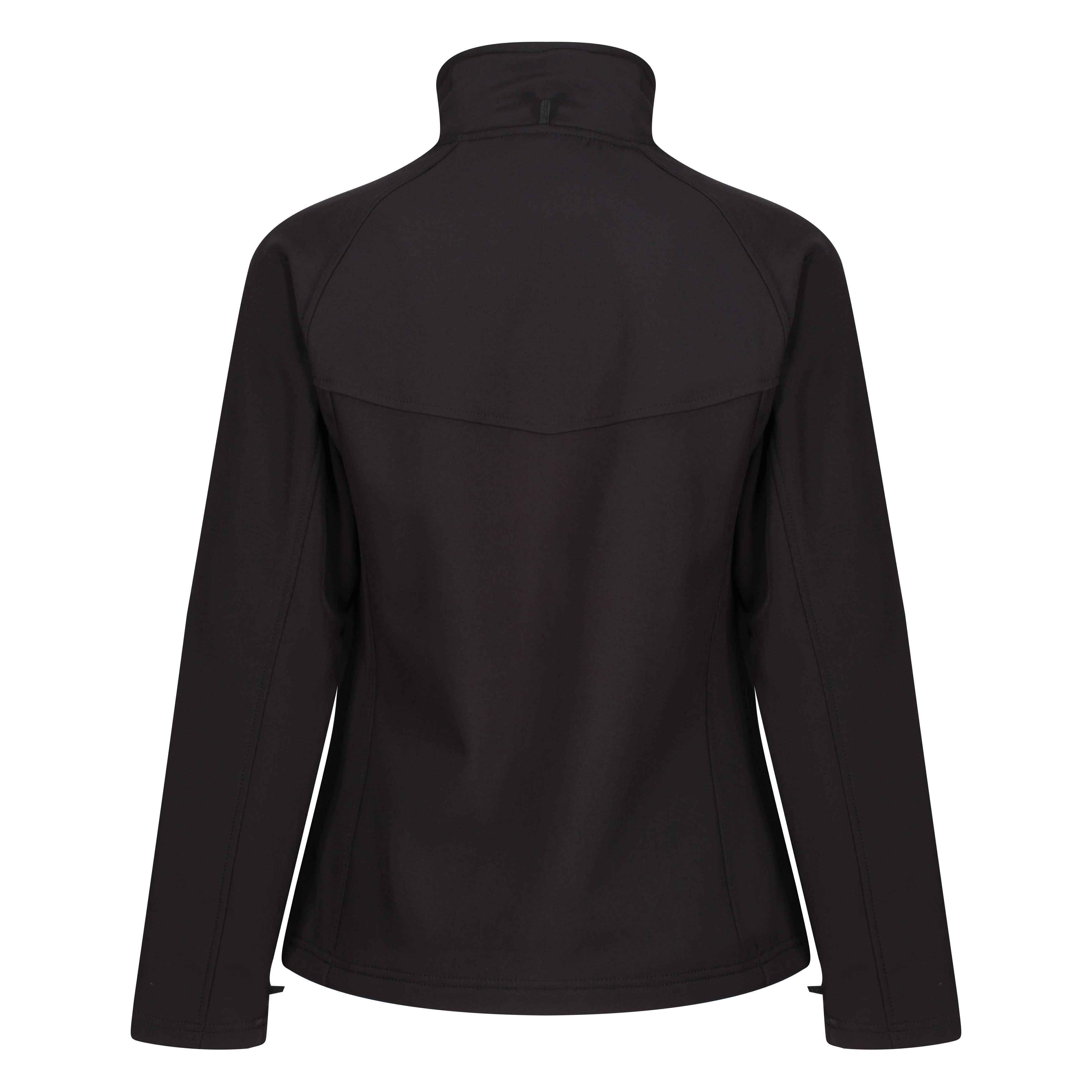 Women´s Uproar Softshell Jacket