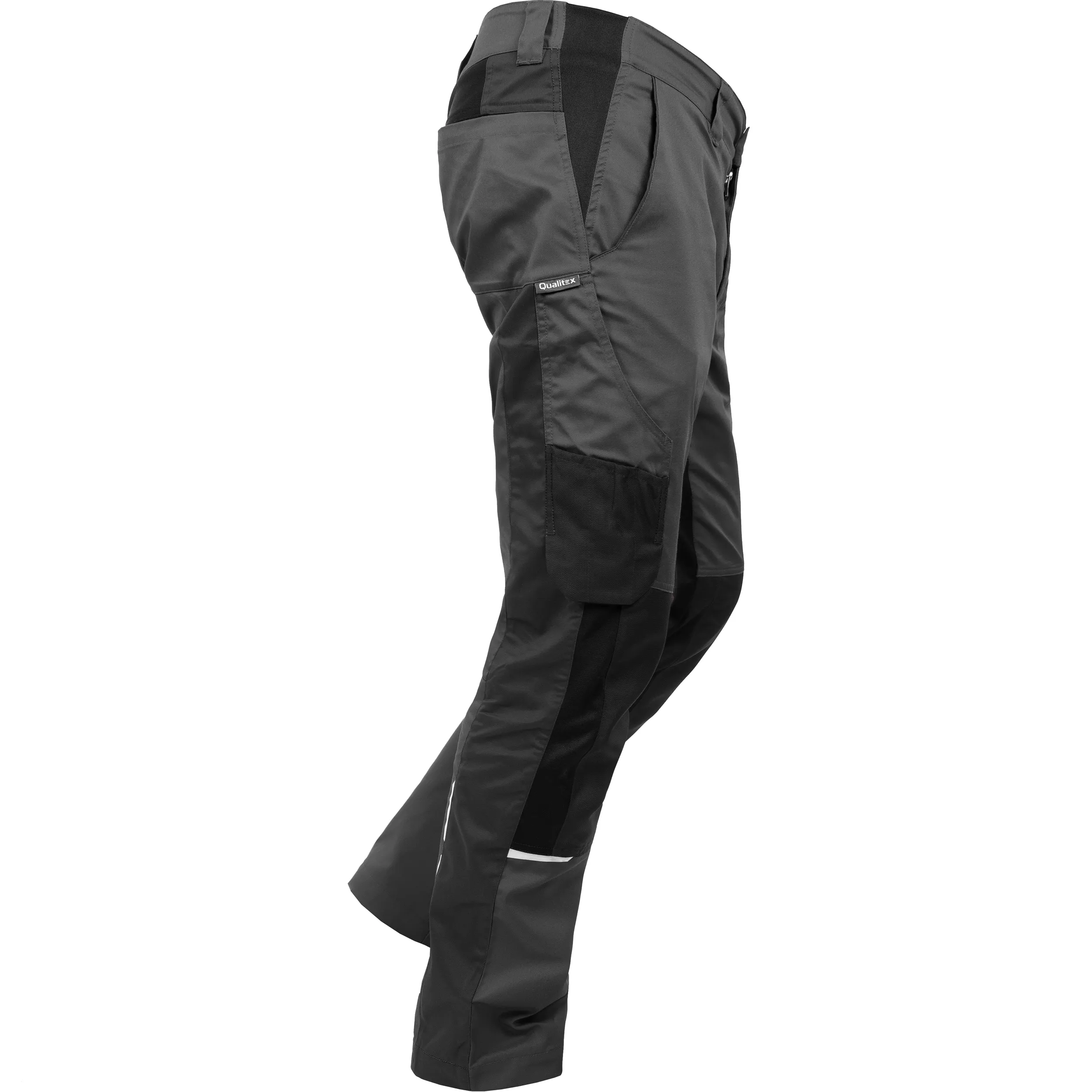 Arbeits-/Bundhose "iND"