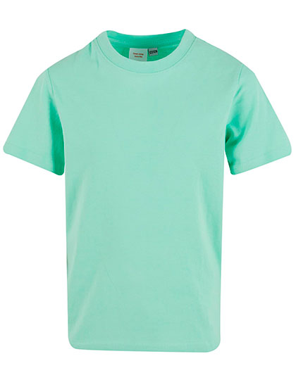 T-Shirt – Kids´ Basic Tee