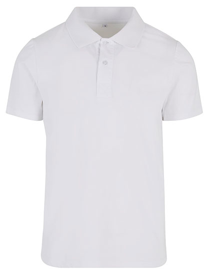 T-Shirt – Sorona Polo Tee