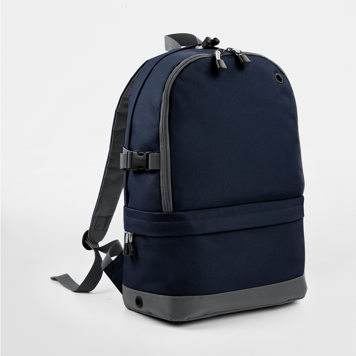 Tasche – Athleisure Pro Backpack
