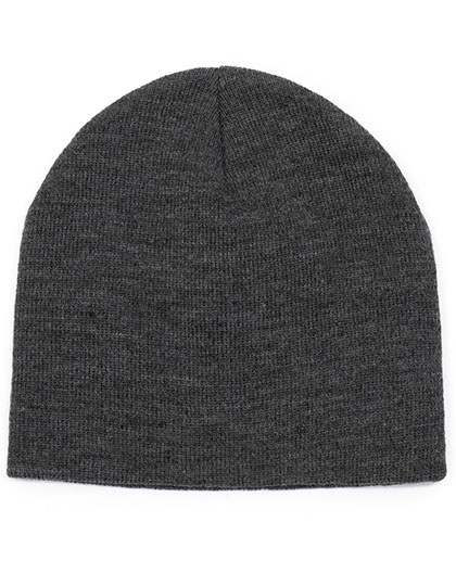 POLYLANA Basic Beanie