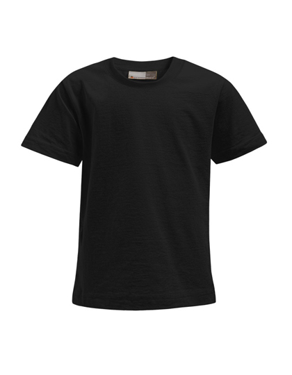 T-Shirt – Kids´ Premium-T