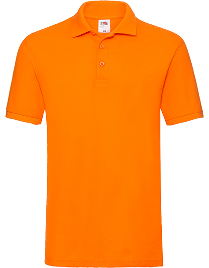 Premium Polo