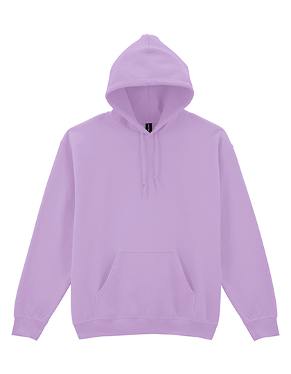 Heavy Blend Adult Hooded Sweatshirt