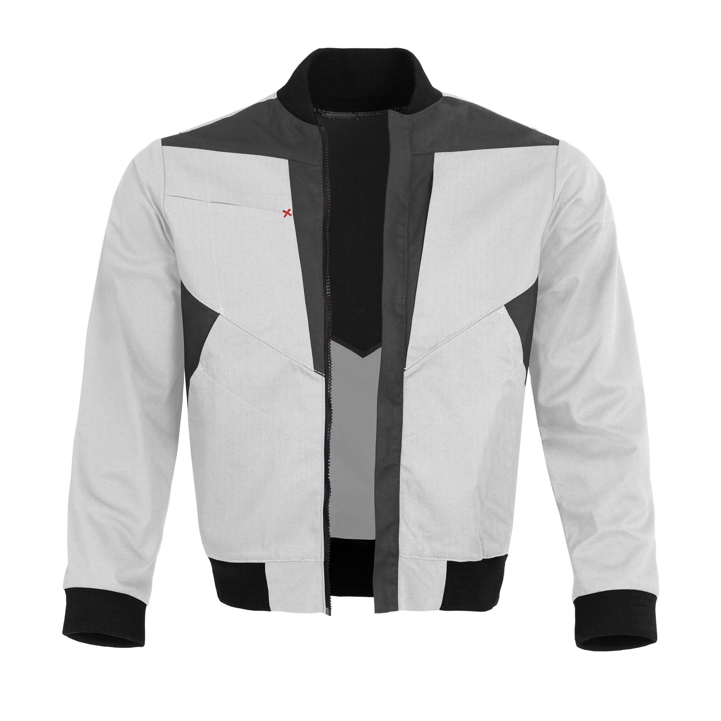 Arbeitsjacke "X-Serie"