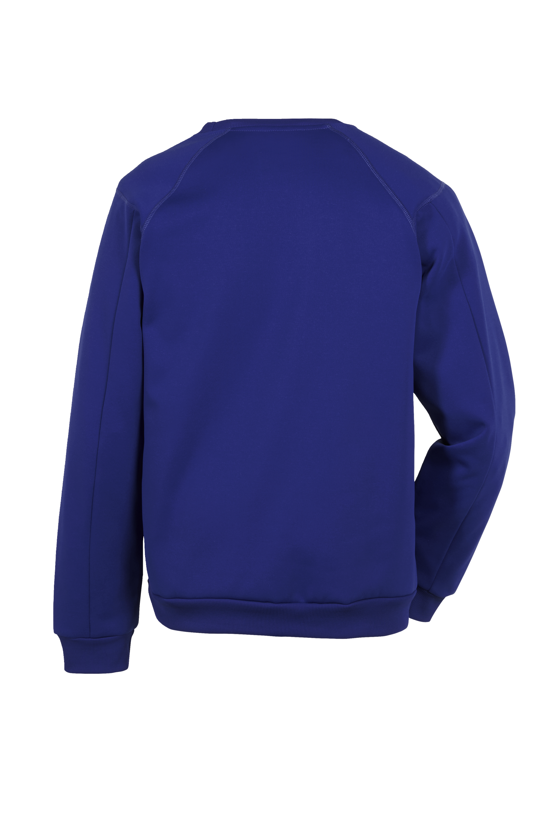 PLANAM Sweater Outdoor