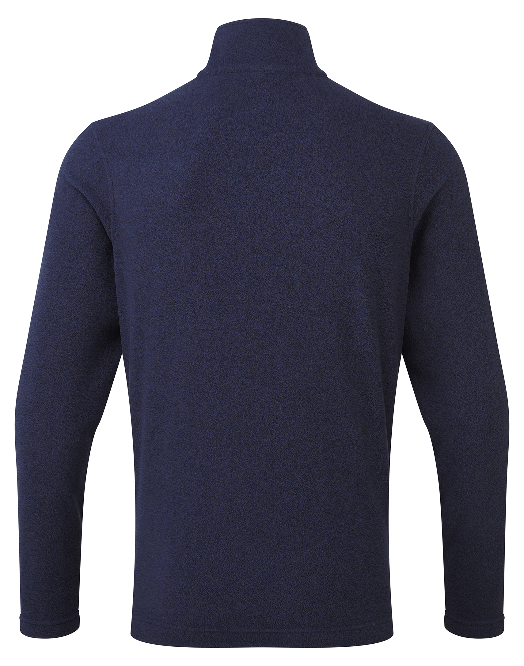 Jacke – Men´s ´Recyclight´ Full Zip Micro Fleece