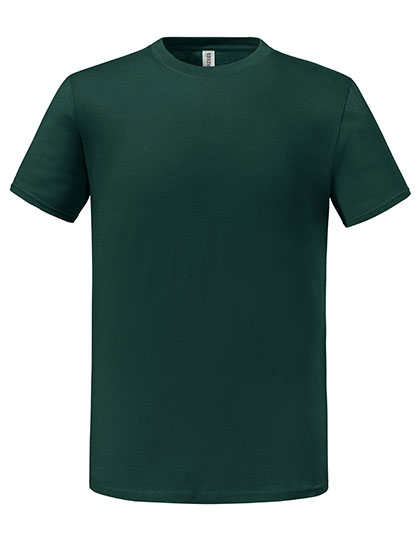 T-Shirt – Essential Cotton-T