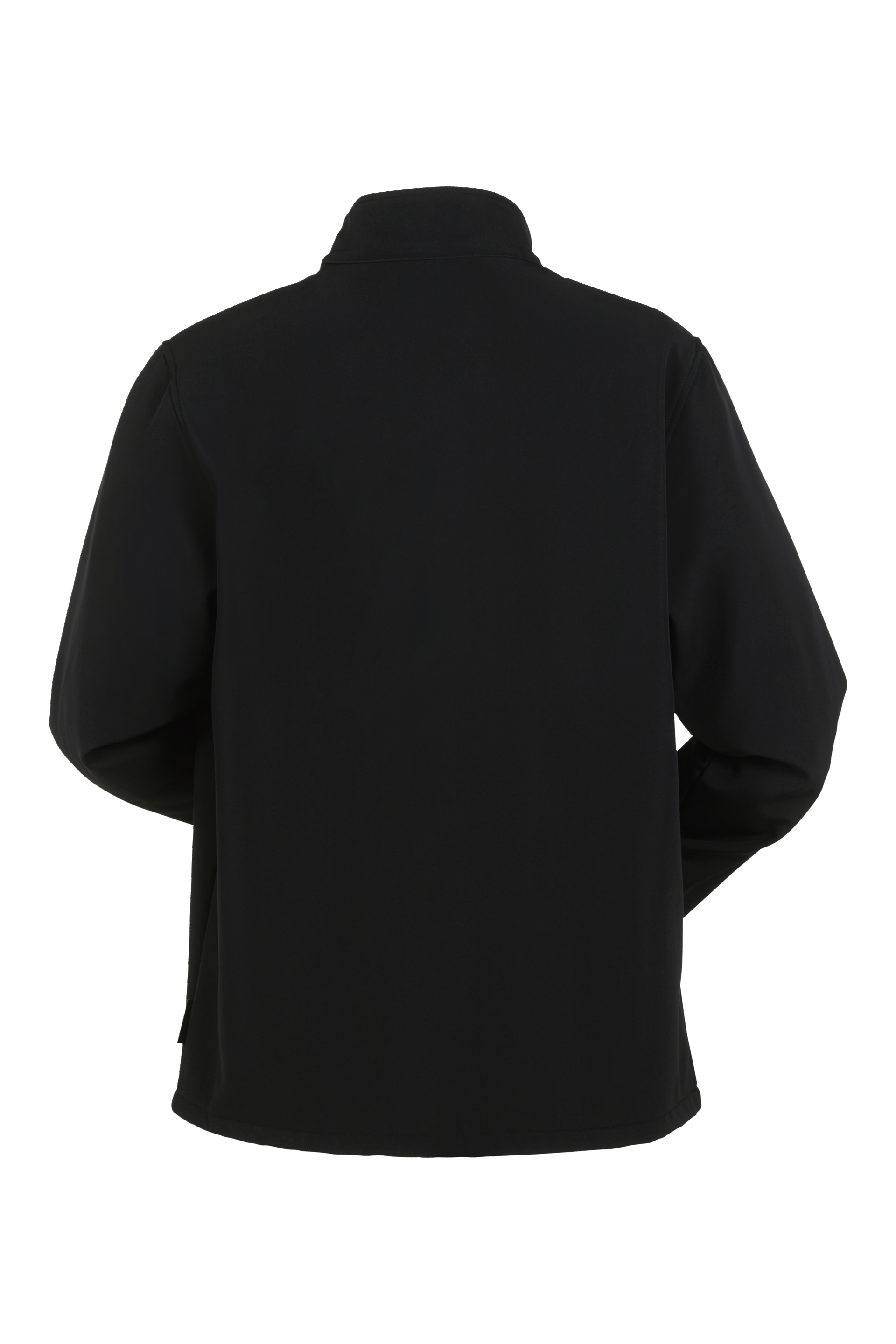 PLANAM Alto Jacke Outdoor