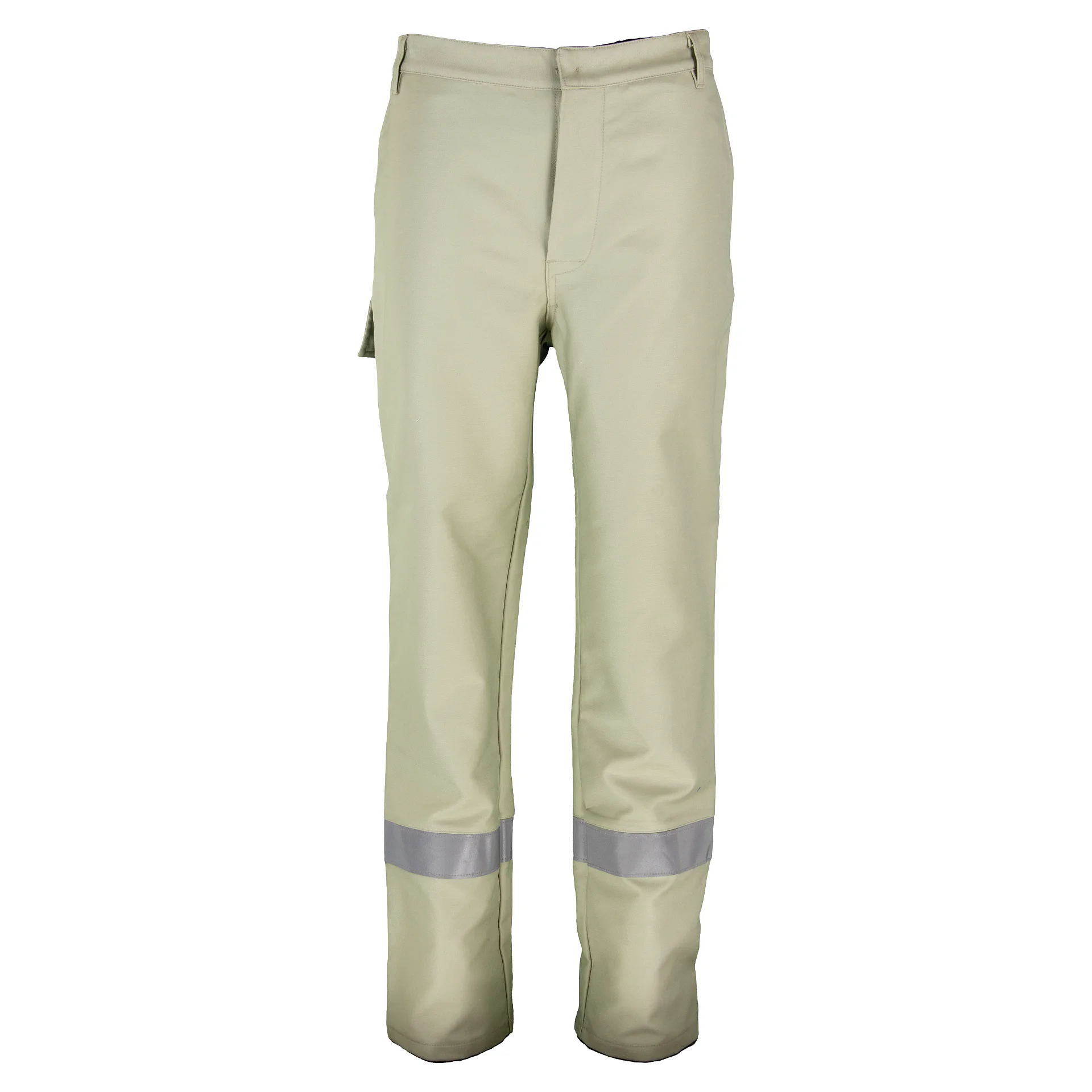 Schweißerschutz-Hose SECHO11