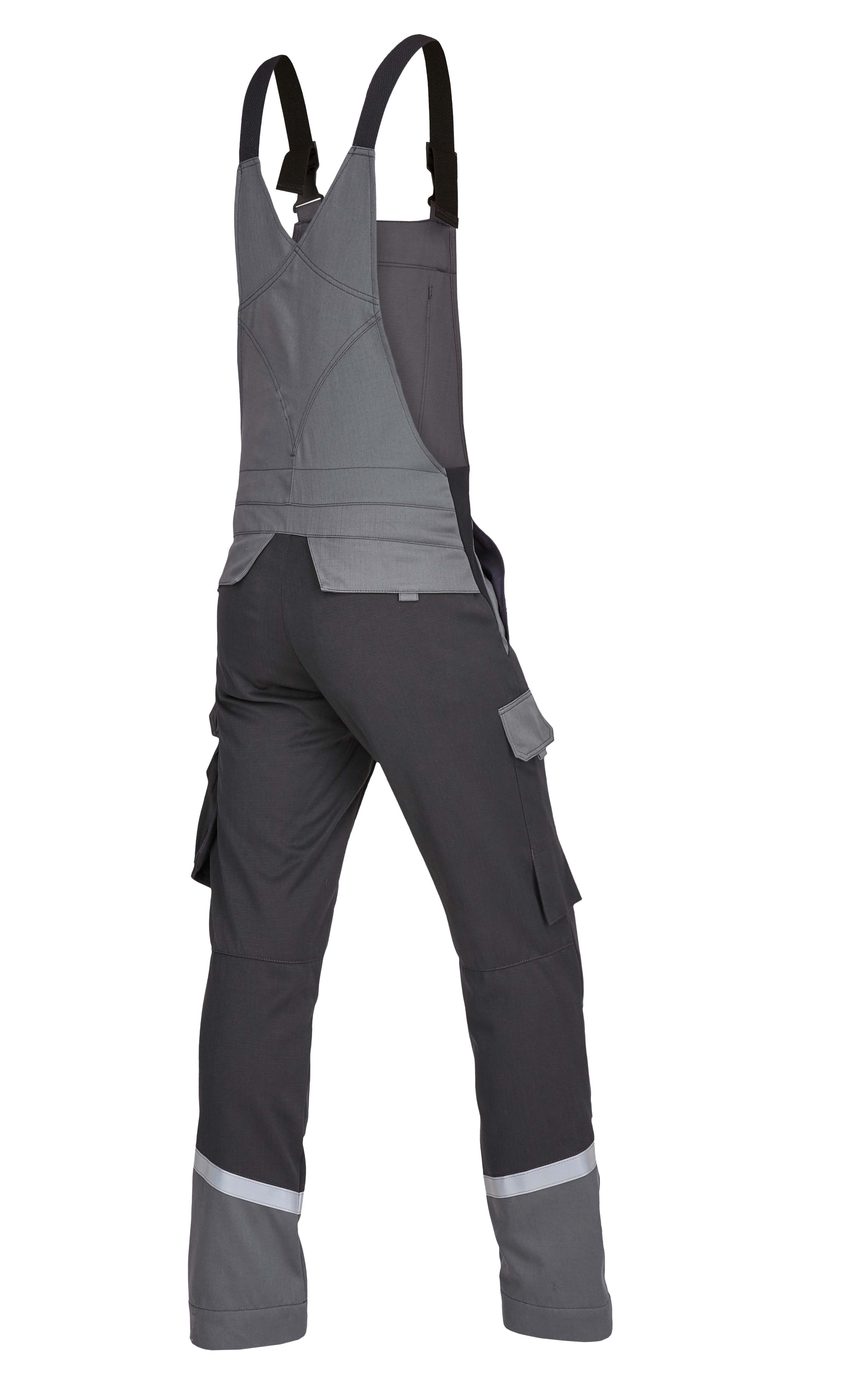 Latzhose 1552370 APC 1 - APC 2
