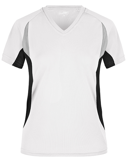 T-Shirt – Ladies´ Running-T