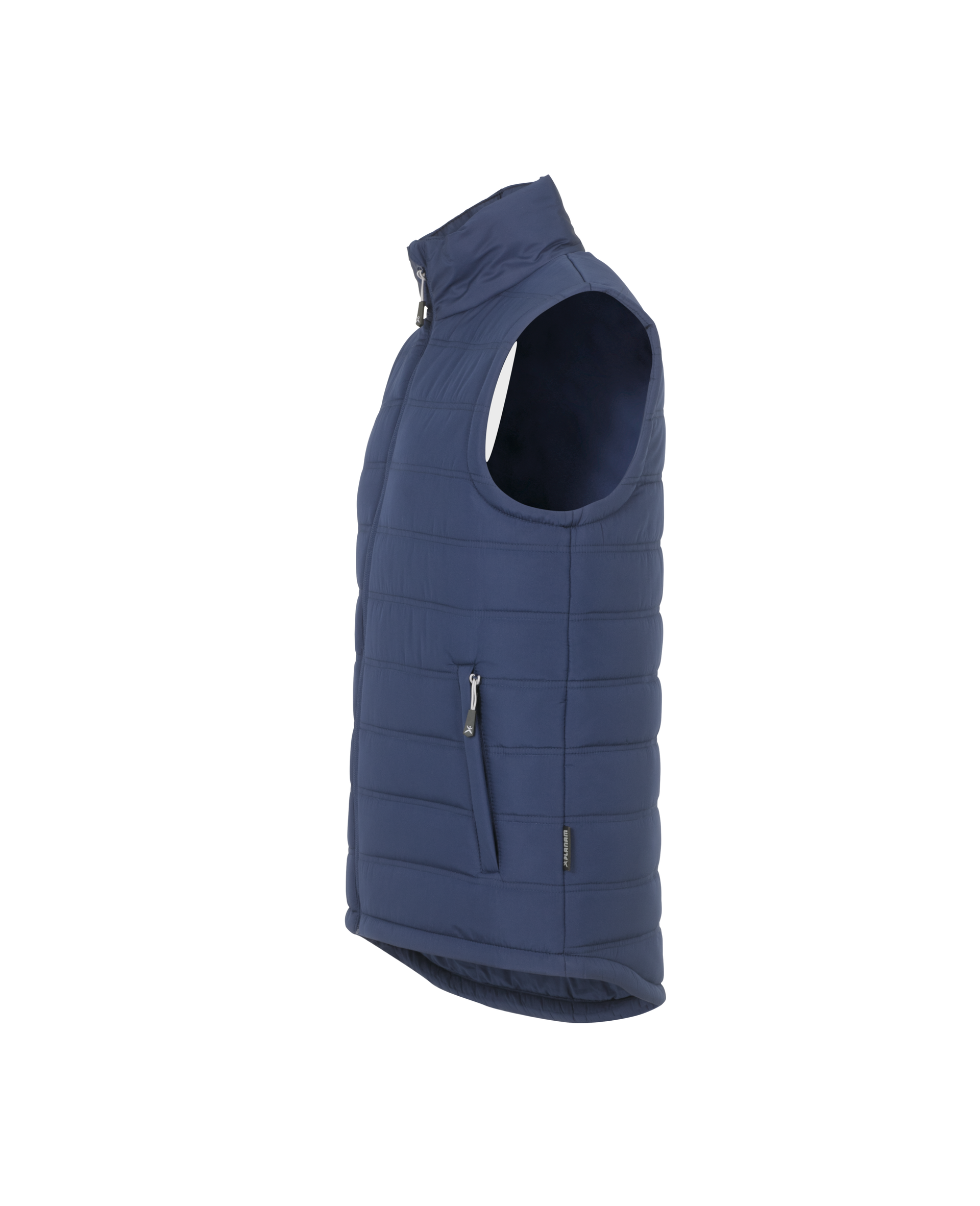 PLANAM Neptun Weste Outdoor