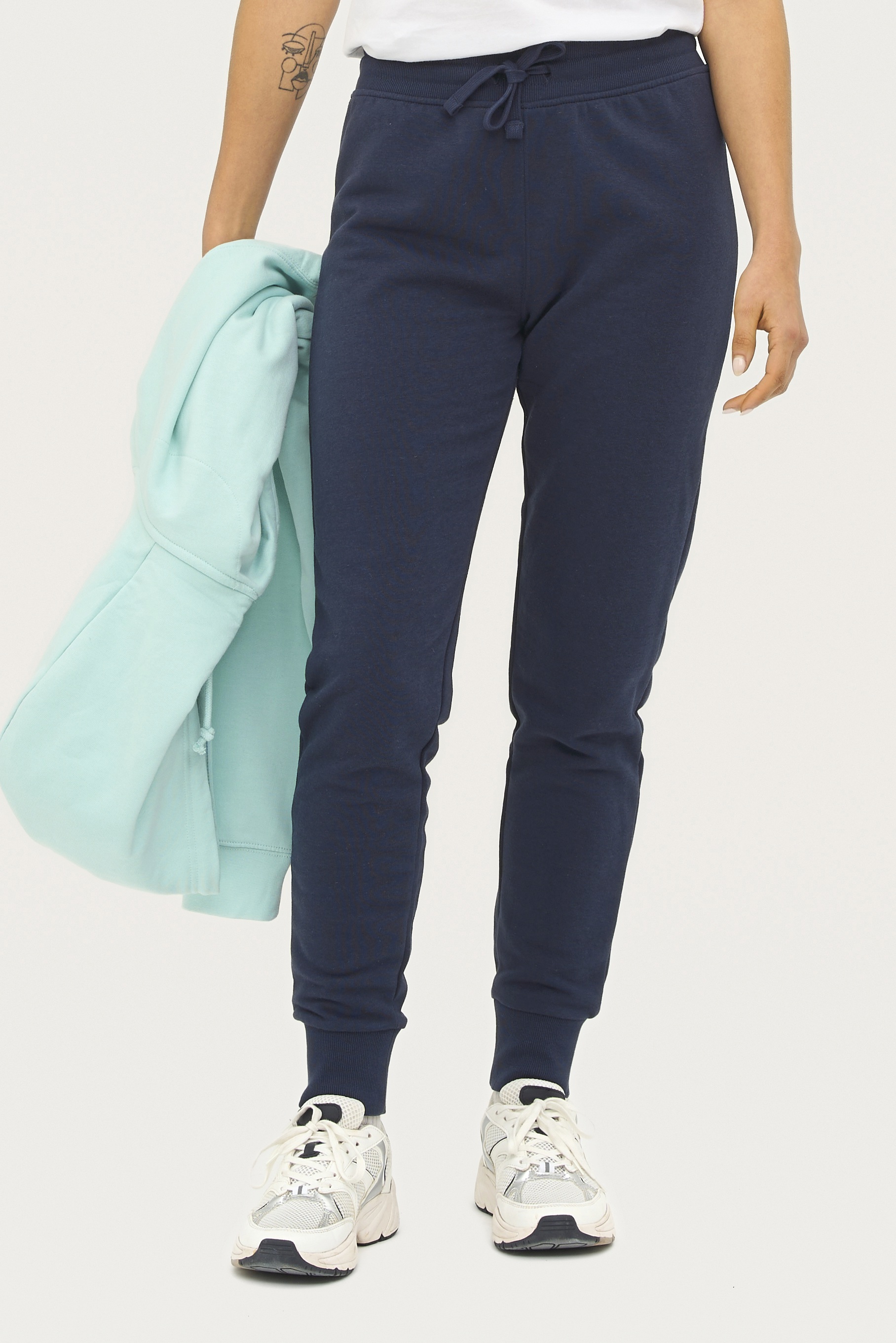 Hose – Women´s Slim Fit Jogging Pants Jake
