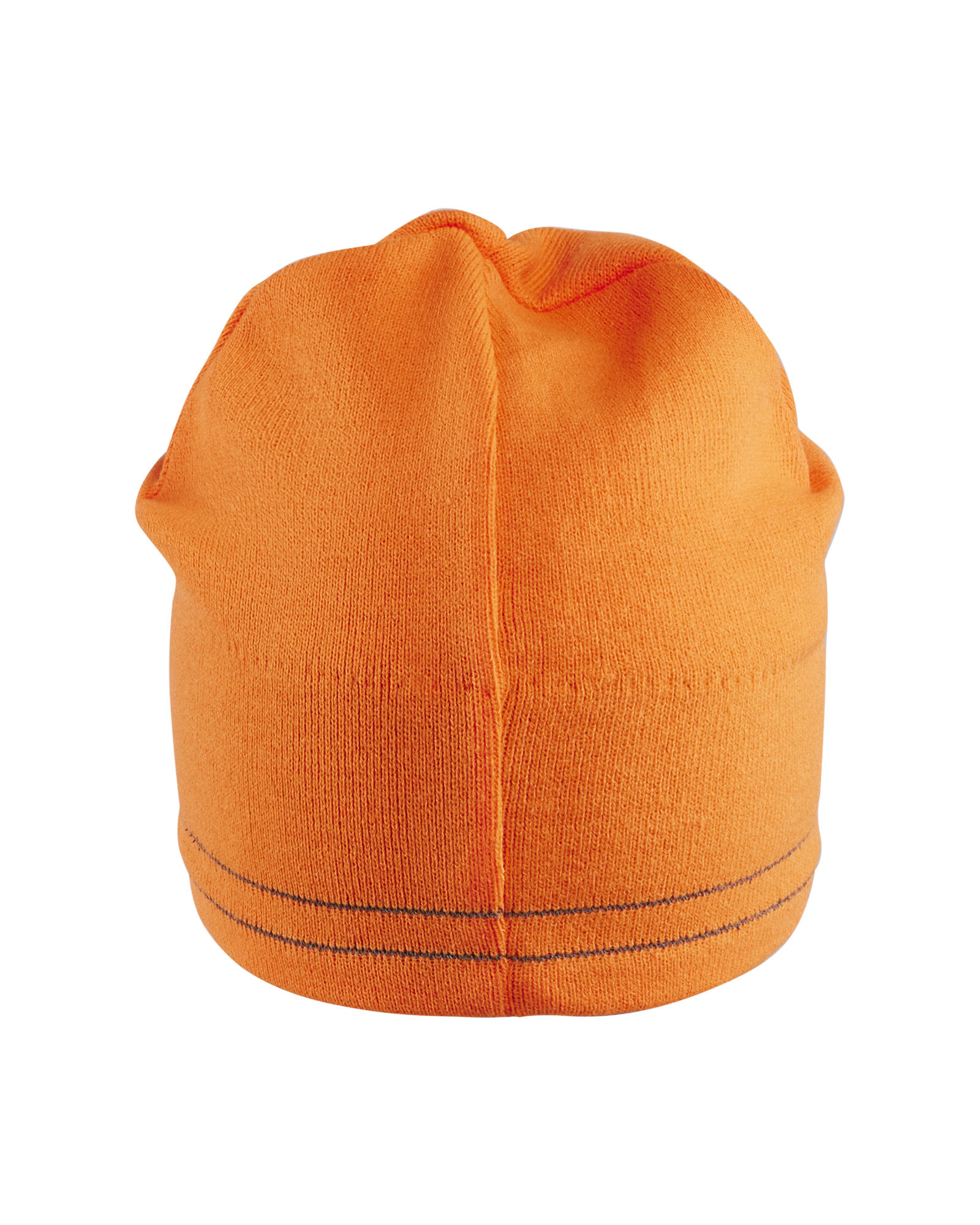 High Vis Mütze