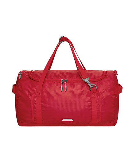 Tasche – Sports Bag Outdoor