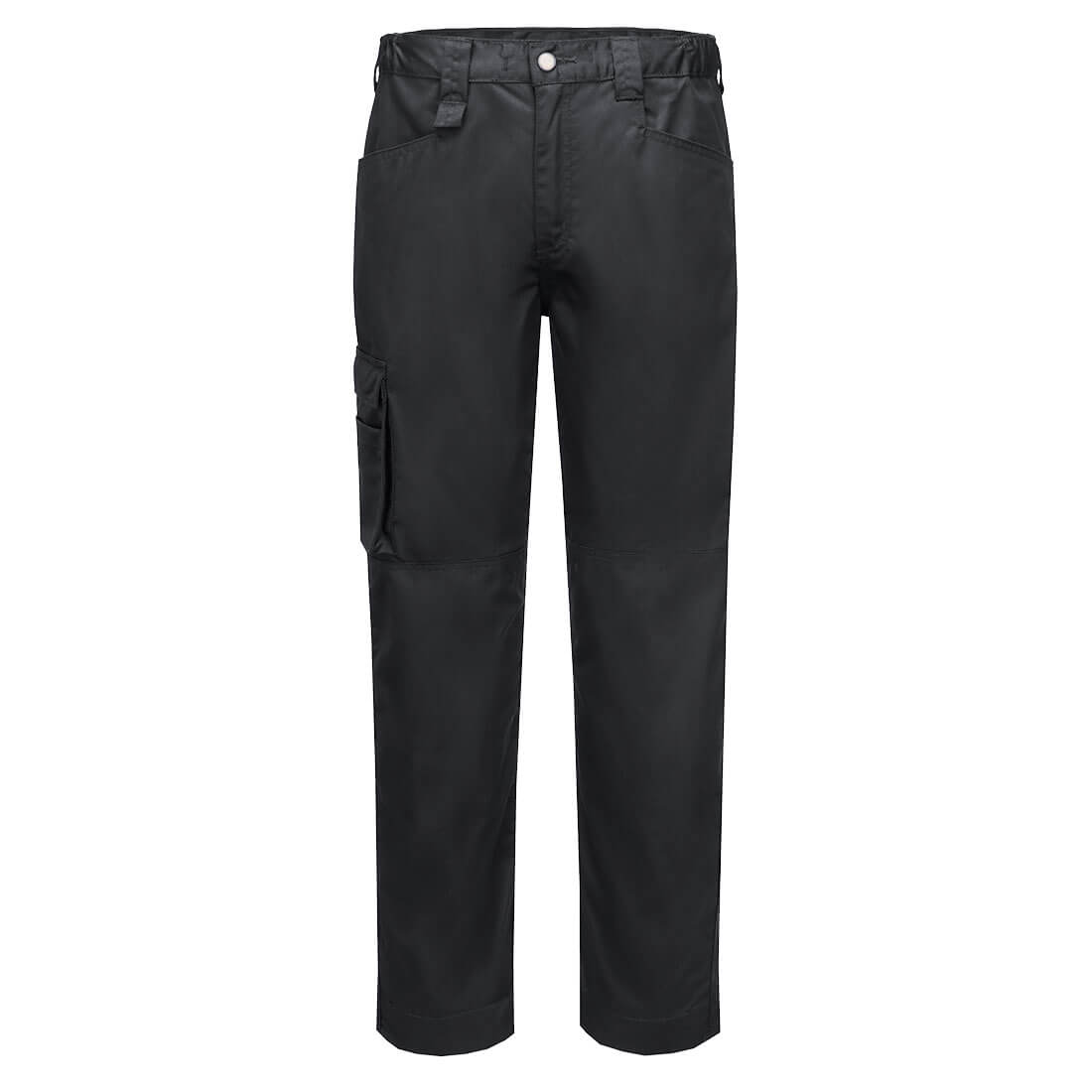 WX2 Eco Einsatz Bundhose