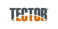 Logo Tector